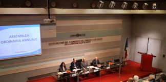 Nuovi supermercati, sentenza del Consiglio di Stato. Lettera di Confcommercio a tutti i sindaci vicentini per lo stop Confcommercio