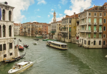 Il poker e la psicologia dell’incertezza Poker, casino e bellezze architettoniche di Venezia