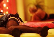 Casa di appuntamenti a Grumolo, CC: transessuali brasiliani ed estorsori e spacciatori italiani Casa di appuntamenti con transessuali (archivio)