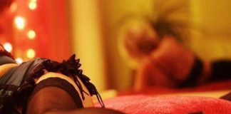 Casa di appuntamenti a Grumolo, CC: transessuali brasiliani ed estorsori e spacciatori italiani Casa di appuntamenti con transessuali (archivio)