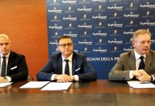 Contributo ai Comuni, nel vicentino 6,7 milioni di euro per la messa in sicurezza: la lista completa Confartigianato