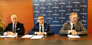 Contributo ai Comuni, nel vicentino 6,7 milioni di euro per la messa in sicurezza: la lista completa Confartigianato