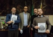 Slot Machine, nuovo regolamento: CasaPound festeggia con Giovine