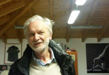 RSA di Laghetto, Rolando: “Ora servono fatti concreti. E la Regione approvi finalmente la riforma delle Ipab” Domanda di attualità di Giovanni Rolando (PD) aumento indennità