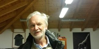 Ipab di Vicenza e del Veneto, Giovanni Rolando (Commissione servizi alla Popolazione) presenta una domanda di attualità Domanda di attualità di Giovanni Rolando (PD) aumento indennità