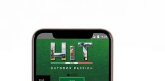 HIT Show, un’App per orientarsi in fiera a Vicenza