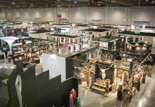 La domenica a Koinè: i paesaggi dell’anima dei giovani e la promozione dei santuari