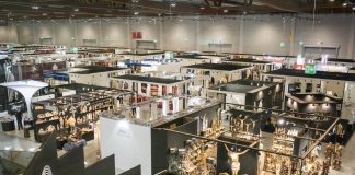 La domenica a Koinè: i paesaggi dell’anima dei giovani e la promozione dei santuari