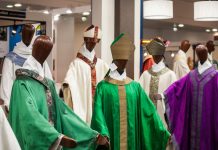 Koinè, chiusa l’edizione del trentennale. Ieg: guardando al futuro