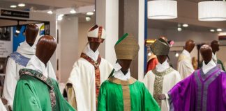 Koine torna in fiera di Vicenza già nel 2020: Ieg decide l’anticipo