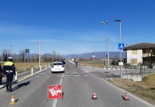Anziano in city bike travolto da 80enne in auto a Dueville: morto sul colpo
