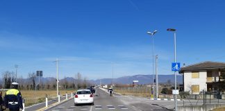 Anziano in city bike travolto da 80enne in auto a Dueville: morto sul colpo