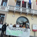 Lotta al cambiamento climatico: in piazza il 15 marzo con studenti, Fornaci Rosse, Coalizione Civica, Comitato Albera, Potere al Popolo
