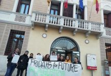 Lotta al cambiamento climatico: in piazza il 15 marzo con studenti, Fornaci Rosse, Coalizione Civica, Comitato Albera, Potere al Popolo