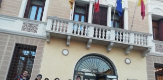 Lotta al cambiamento climatico: in piazza il 15 marzo con studenti, Fornaci Rosse, Coalizione Civica, Comitato Albera, Potere al Popolo