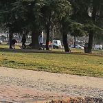 Risanamento Campo Marzo, i sospetti dell’opposizione: “anomalie in procedura affidamento incarico” campo marzo