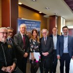 Il Formaggio Asiago nelle “Pepite” di McDonald’s