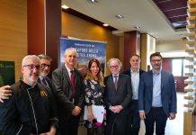 Il Formaggio Asiago nelle “Pepite” di McDonald’s