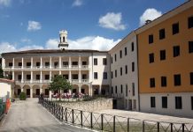 Appalti pubblici a Valdagno: 7,7 mln aggiudicati in un anno dalla CUC Valle dell’Agno appalti-pubblici-a-valdagno