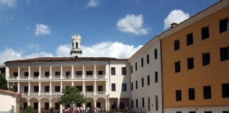 Appalti pubblici a Valdagno: 7,7 mln aggiudicati in un anno dalla CUC Valle dell’Agno appalti-pubblici-a-valdagno