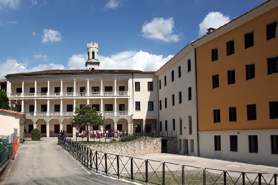 appalti-pubblici-a-valdagno