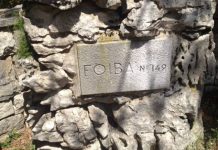 Foibe ed Esodo, Fagarazzi (Ass. Naz. Venezia Giulia e Dalmazia): a Schio si vedrà faziosità giustificazionisti per 10 febbraio, Giorno del Ricordo La giornata del ricordo delle foibe