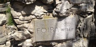 Foibe ed Esodo, Fagarazzi (Ass. Naz. Venezia Giulia e Dalmazia): a Schio si vedrà faziosità giustificazionisti per 10 febbraio, Giorno del Ricordo La giornata del ricordo delle foibe