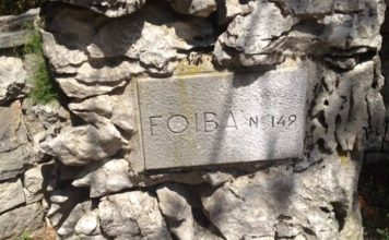 Giorno del Ricordo, il Veneto non dimentica: l’appello di Stefani, Zaia e Lovat La giornata del ricordo delle foibe giorno