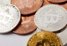 Il governo italiano presenta un gruppo di esperti per sviluppare la sua strategia di blockchain Monete da blockchain