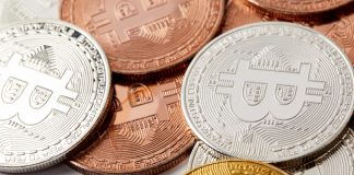 Il governo italiano presenta un gruppo di esperti per sviluppare la sua strategia di blockchain Monete da blockchain