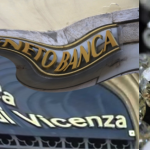 Popolari venete, Corriere: “Per la Corte dei Conti irrecuperabili due terzi dei crediti residui” Ex BPVi (Banca Popolare di Vicenza) e Veneto Banca popolari venete