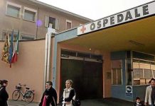 L’Ospedale di Comunità di Noventa si trasferisce temporaneamente a Lonigo Ospedale di Comunità di Noventa Vicentina spostato temporaneamente a Lonico