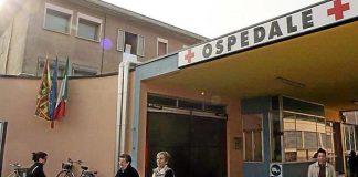 L’Ospedale di Comunità di Noventa si trasferisce temporaneamente a Lonigo Ospedale di Comunità di Noventa Vicentina spostato temporaneamente a Lonico