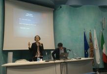 Dopo corso su Fake news di Maraffino e Tramelli (Primopiano) l’11 marzo “libertà di stampa e banche” per Borzi, Bonazzi, Mazzaro, Coviello e…