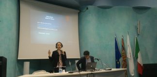 Dopo corso su Fake news di Maraffino e Tramelli (Primopiano) l’11 marzo “libertà di stampa e banche” per Borzi, Bonazzi, Mazzaro, Coviello e…