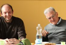 Elezioni a Schio, nasce la Lista dei Quartieri. Stefano Pento: “nè di destra o sinistra, e niente alleanze”