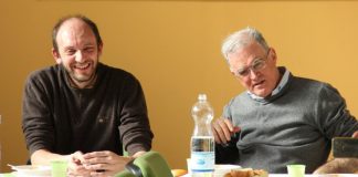 Elezioni a Schio, nasce la Lista dei Quartieri. Stefano Pento: “nè di destra o sinistra, e niente alleanze”