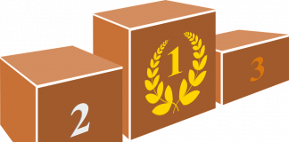 Il Podio, Sovizzo premia sportivi e cittadini benemeriti del 2018 alla presenza di Gelindo Bordin Podio