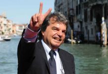 Renato Brunetta nominato presidente del Cnel. Zaia: “Complimenti e buon lavoro” Renato Brunetta