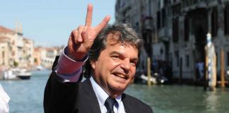 Renato Brunetta nominato presidente del Cnel. Zaia: “Complimenti e buon lavoro” Renato Brunetta