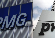 Banche venete e Ddl Revisori, passi decisivi al Senato: grazie a Rocca, ViPiu.it e associazioni scema rischio retroattività anche pro KPMG e PwC Risarcimento possibile da parte di KPMG e PwC