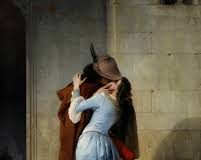 AAA Giulietta e Romeo cercansi: nel giorno degli innamorati ecco il bando per l’elezione della coppia indissolubilmente legata a Montecchio Maggiore. Romeo e Giulietta