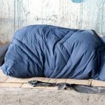 Appello per i senza tetto di Vicenza che non hanno dove dormire neanche durante l’emergenza Coronavirus. VicenzaPiù lo sottoscrive, e voi? Senza tetto a Vicenza