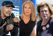 Caso diamanti chiuso? Adiconsum: “Banco Bpm si allinei alle buone pratiche degli altri istituti” Truffa diamanti, tra le vittime Vasco Rossi, Federica Panicucci, l'imprenditrice Diana Bracco