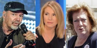 Caso diamanti chiuso? Adiconsum: “Banco Bpm si allinei alle buone pratiche degli altri istituti” Truffa diamanti, tra le vittime Vasco Rossi, Federica Panicucci, l'imprenditrice Diana Bracco