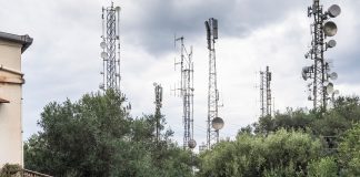 Piano Antenne a Vicenza, assessore Zoppello: “minimizzata esposizione della popolazione” Antenne