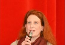 Fratelli d’Italia “scala” l’Altopiano: nuovo circolo con portavoce Antonella Cocco Antonella Cocco