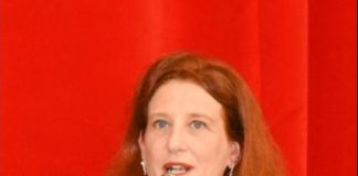 Fratelli d’Italia “scala” l’Altopiano: nuovo circolo con portavoce Antonella Cocco Antonella Cocco