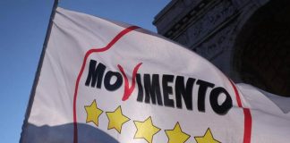 Processo a Salvini, Caretta (FdI): “M5S incapace di prendere una posizione”