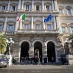 Report Bankitalia, rimesse estere in aumento nonostante il covid: + 5,7% sul terzo trimestre 2020. Bangladesh e Pakistan le nazioni con più flussi Rimesse estere rilevate da Banca d'Italia